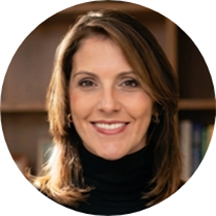 Dr. Dagmar E Nunez, PsyD
