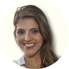 Dr. Dagmar Nunez, PsyD