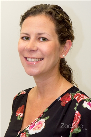 Dr. Dagmara Pychynski, MD
