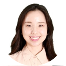 Dr. Dahee Park, DMD