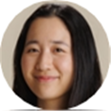 Dr. Dajin Shin, ND