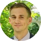 Dr. Dakota Greenwalt, DPT