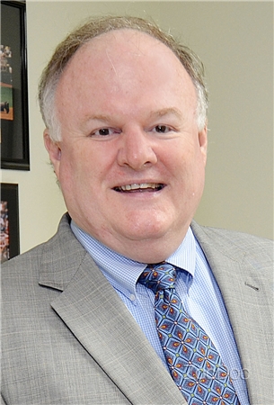 Dr. Dale Bramlet, MD