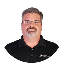 Dr. Dale Girod, DC