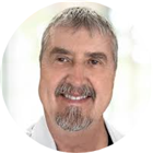 Dr. Dale Potter, OD