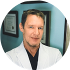 Dr. Dale Prokupek, MD