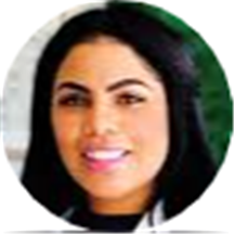 Dr. Daleisy Perez Mendez, DMD