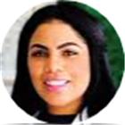 Dr. Daleisy Perez Mendez, DMD
