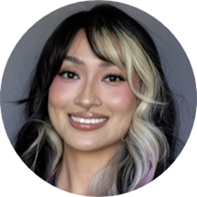 Dr. Dalena Nguyen, OD