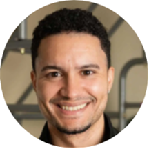 Dr. Dalfry Gutierrez, DPT