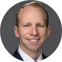 Dr. Dallin Degraffenried, DDS