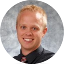 Dr. Dallin Olson, MD