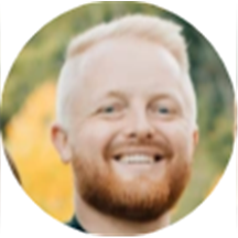 Dr. Dallin Ritchie, DMD