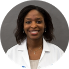 Dr. Dalys Gilling, MD
