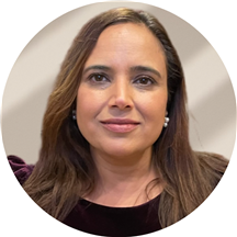 Dr. Damanjit Ghuman, MD