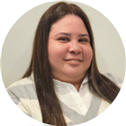 Dr. Damaris Cordero, PsyD