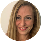 Dr. Damaris Davila Negron, PsyD