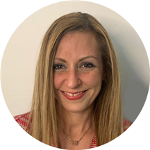Dr. Damaris Negron, PsyD