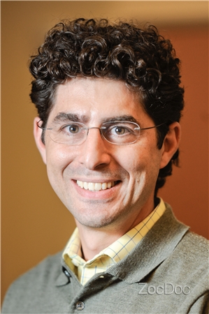 Dr. Damian Sorce, MD