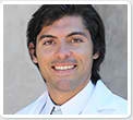 Dr. Damien Burgess, CCSP, DC, MS