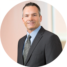 Dr. Damien Dauphinee, DPM, FACFAS