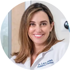Dr. Damilola Osibamowo, DDS