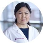 Dr. Damira Sereda, MD