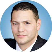 Dr. Damon Noto, MD