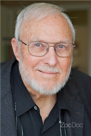 Dr. Dan Chiles, MD