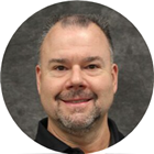 Dr. Dan Dewar, DC