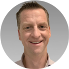 Dr. Dan Hardin, OD