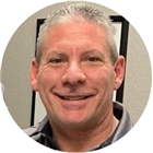 Dr. Dan Jardin, DC
