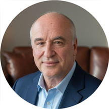 Dr. Dan Jovanovic, PsyD