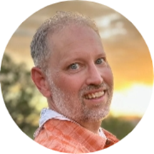 Dr. Dan Knudson, DC