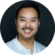 Dr. Dan Nguyen, MD