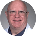 Dr. Dan Pulsipher, DO