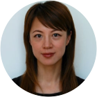 Dr. Dan Yin, MD