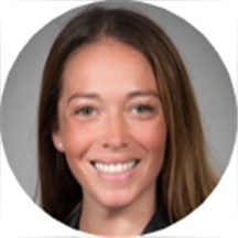 Dr. Dana Almeida, DO