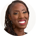 Dr. Dana Crawford, PhD