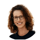 Dr. Dana Gionta, PhD
