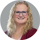 Dr. Dana Hawkins, OD