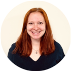 Dr. Dana Hindman, PT, DPT