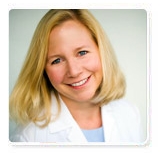 Dr. Dana Huskey, MD