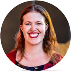 Dr. Dana-Jean La Haie, MD