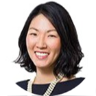 Dr. Dana Kang, MD