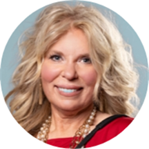 Dr. Dana Kirby, MD