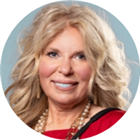 Dr. Dana Kirby, MD