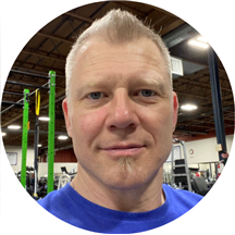 Dr. Dana Krank, DPT