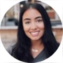 Dr. Dana Lababidi, DDS
