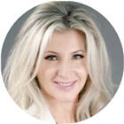 Dr. Dana Lavian, DPM